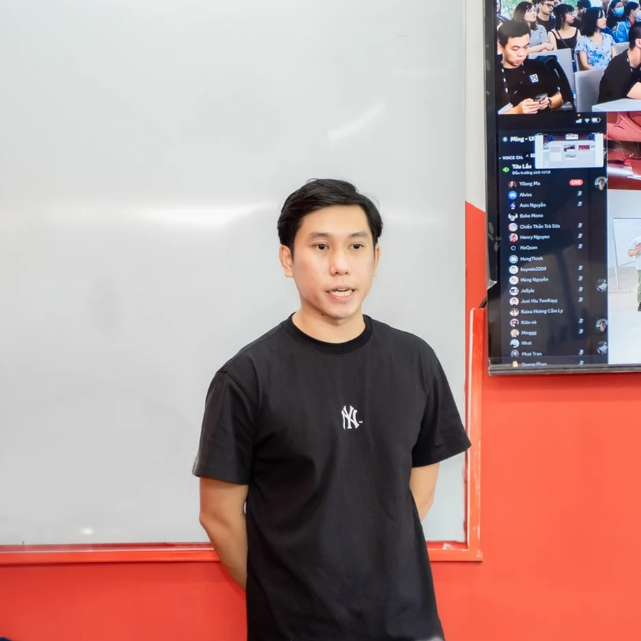 Mingg design talk 01