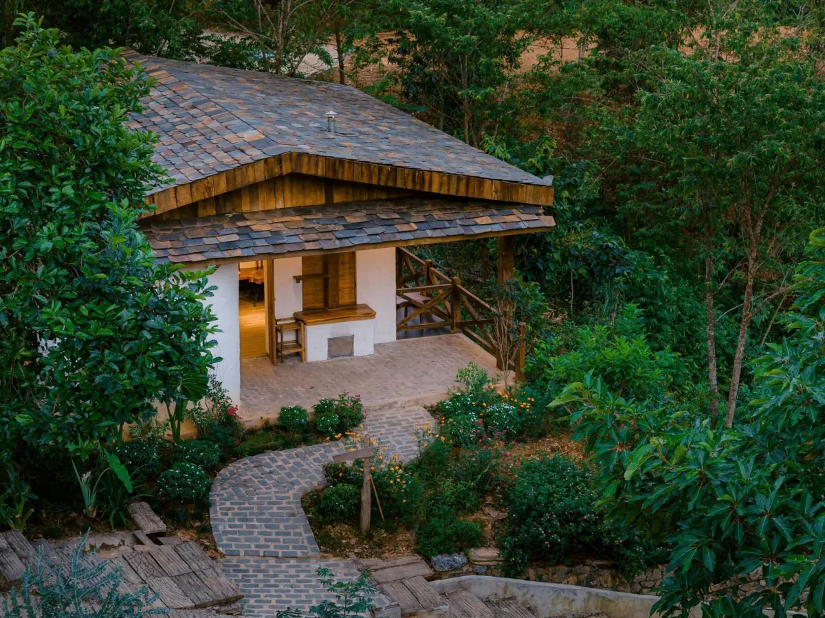 Ảnh ngày 2